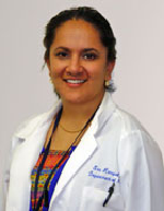 Dr. Era Hanspal, MD