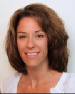 Dr. Christine Fitzgibbons, MD