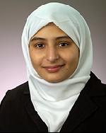Dr. Eram Shahira, MD