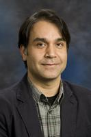 Dr. Yiyakchu Thapa, MD
