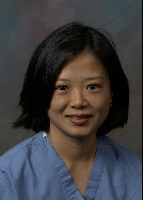 Dr. Christine Fleming, MD