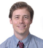 Dr. Eran Klein