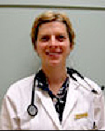 Dr. Ylfa Perry, MD