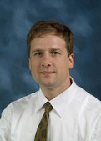 Dr. Eran Shani, MD