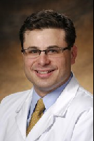 Dr. Eran Zacks, MD