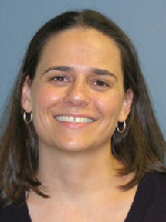 Dr. Christine Florer, MD