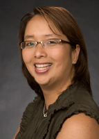 Dr. Erane Myint, MD