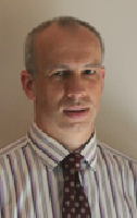 Dr. Yngve Falck-Ytter, MD
