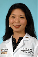 Dr. Yo-El Ju, MD