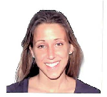 Dr. Christine Forgione, MD