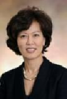 Dr. Young Lee, MD