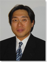 Dr. Yong Yoon, MD