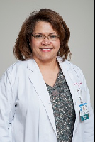 Dr. Ercilia Arias, MD