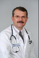 Dr. Erdal Erturk, MD