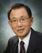 Dr. Young Lee, MD