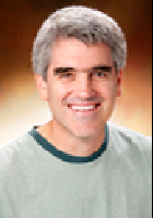 Dr. Yoav Dori, MD