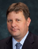Dr. Yoav Golan, MD