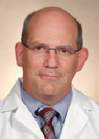 Dr. Yoav Morag, MD