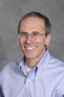 Dr. Yoav Messinger, MD
