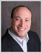 Dr. Yoav Rosenblat, MD