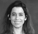 Dr. Erenee Sirinian, DO
