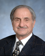 Dr. Erfan Obeid, MD