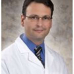 Dr. Yoel Siegel, MD
