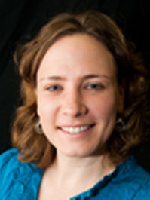 Dr. Christine Trevino, DO