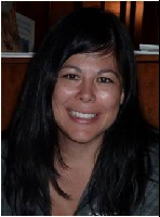 Dr. Christine Gal, MD