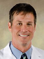 Dr. Eric Acheson, MD