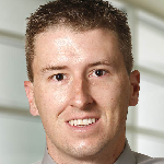 Dr. Eric Adkins, MD