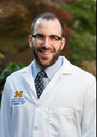 Dr. Eric Adelman, MD