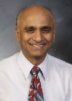 Dr. Yogesh Mody, MD