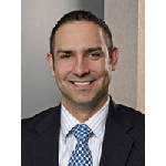 Dr. Eric Aitken, MD