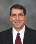 Dr. Eric Albright, MD