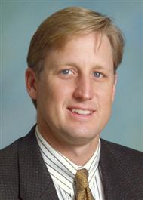 Dr. Erick Allen, MD