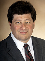 Dr. Eric Alper, MD
