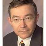 Dr. Eric Altschuler, MD