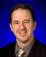 Dr. Eric Allerkamp, MD
