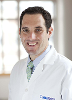 Dr. Scott Ryan, MD