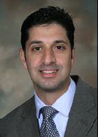 Dr. Enzo Fallone, MD