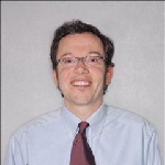 Dr. Eric Anderson, MD