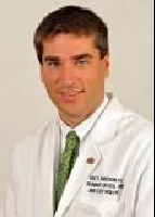Dr. Eric Anderson