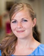 Dr. Erica Smith, MD