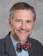 Dr. Eric Anderson, MD