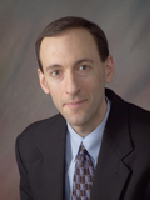 Dr. Eric Anish, MD