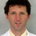 Dr. Eric Anderson, MD