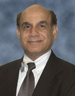Dr. Yoginder Vaid, MD
