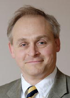 Dr. Eric Arvidson, MD