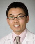 Dr. Yohan Park, MD